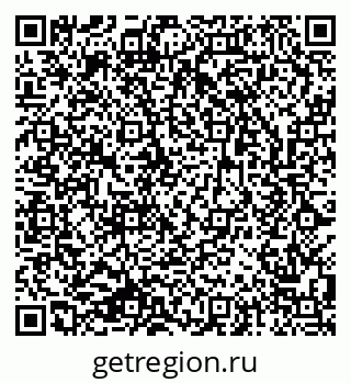 79633807046