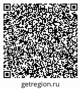 79633807048