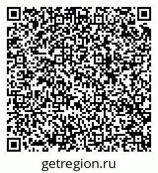 79633807051