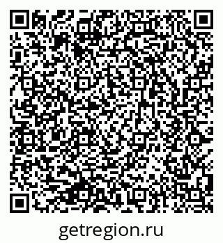 79633807052