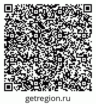 79633807053