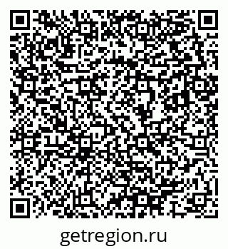 79633807054