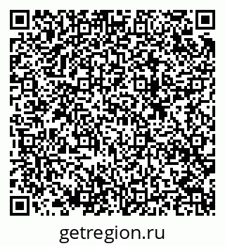 79633807056