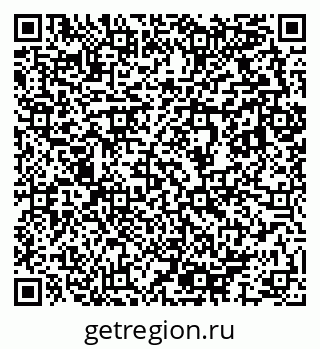 79633807057