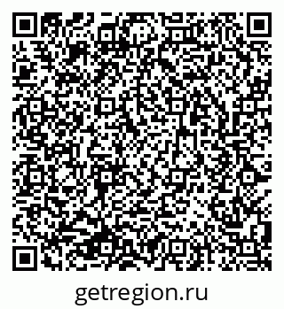 79633807058