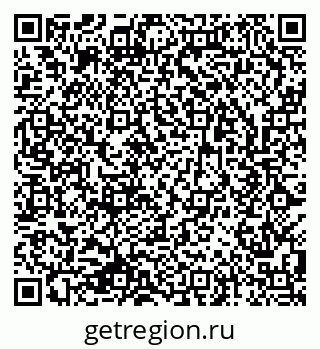 79633807059
