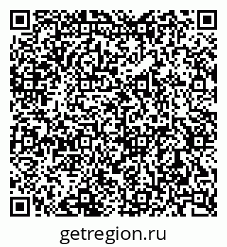 79633807060