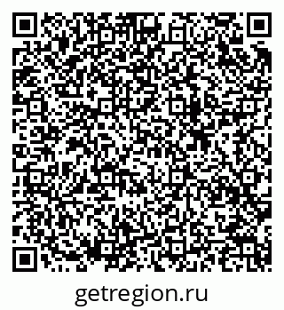 79633807061