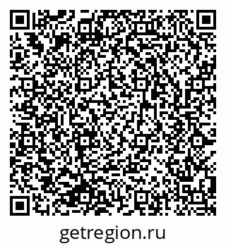 79633807063