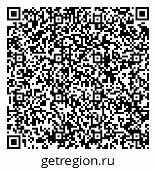 79633807064