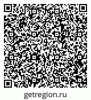 79633807066