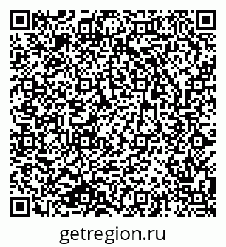79633807067