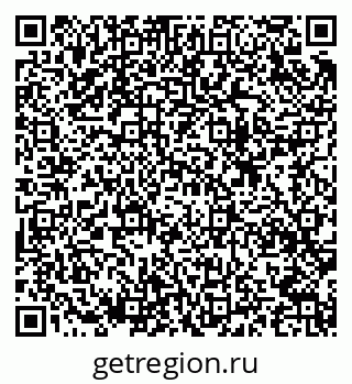 79633807068