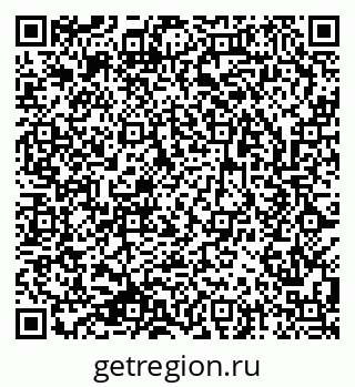79633807069