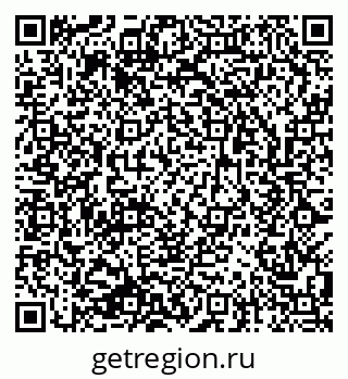 79633807070