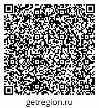 79633807071