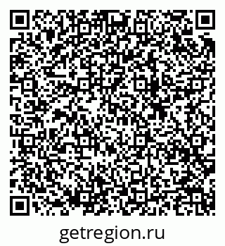 79633807073