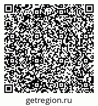 79633807074