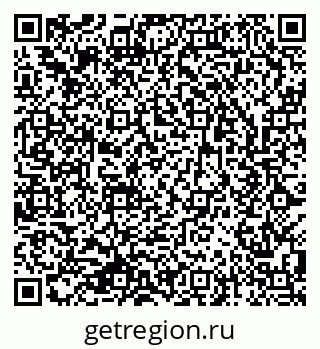 79633807075