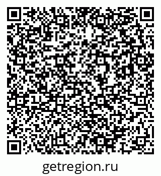 79633807076