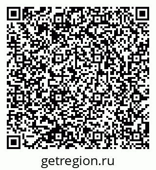 79633807077