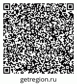 79633807078
