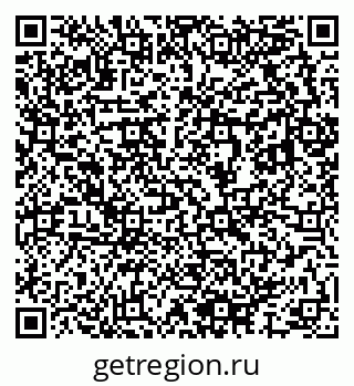79633807080