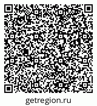 79633807081