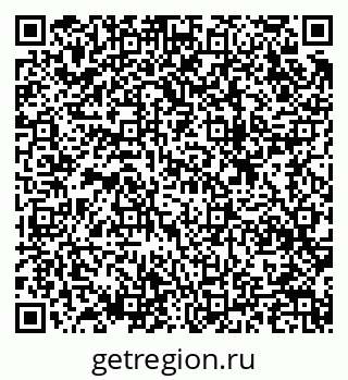 79633807083