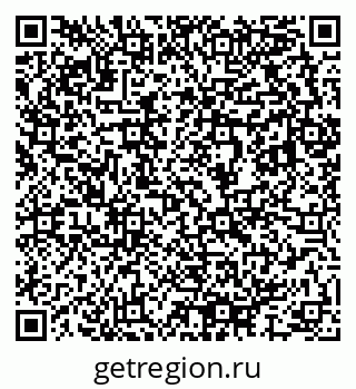 79633807084