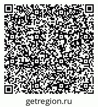 79633807086