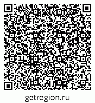 79633807087