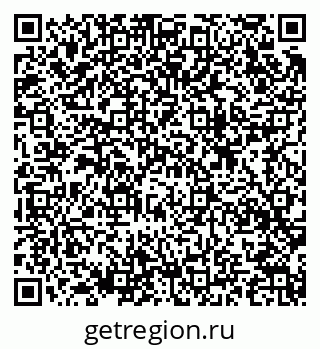 79633807089