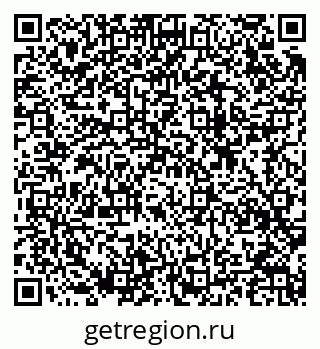79633807092
