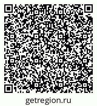 79633807093