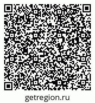 79633807094