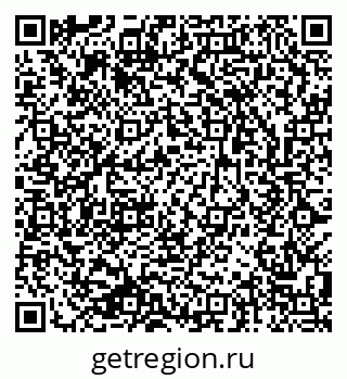 79633807096