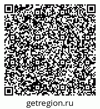 79633807097