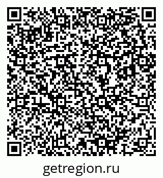 79633807098
