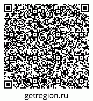 79633807099