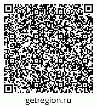 79633807100