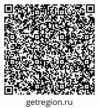 79633807102