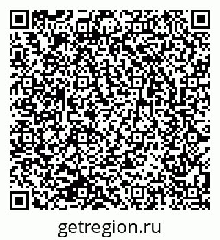 79633807104