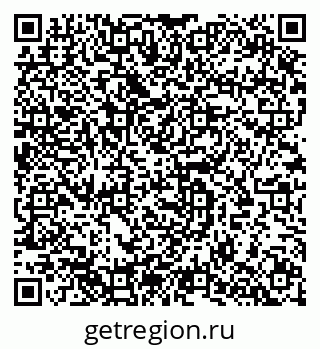 79633807106