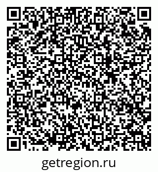 79633807107