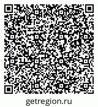 79633807108