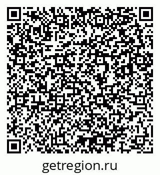 79633807109