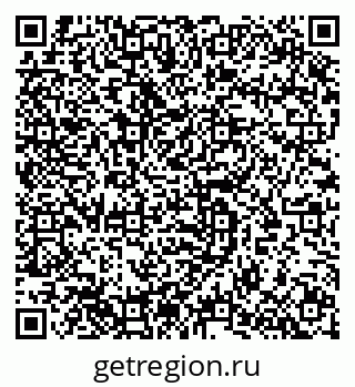 79633807110