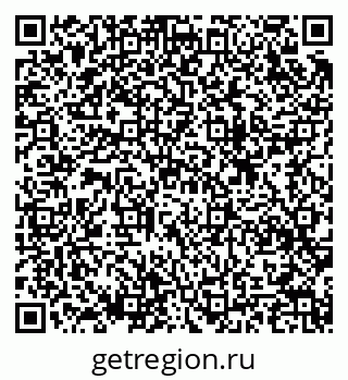 79633807111