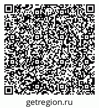 79633807113